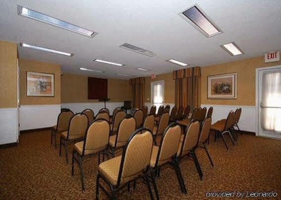 Quality Inn Lagrange East I-85 Dış mekan fotoğraf